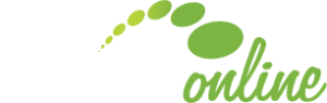 DottedOnline, Inc